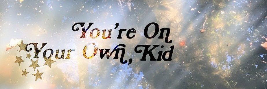 madeforshot's profile banner image