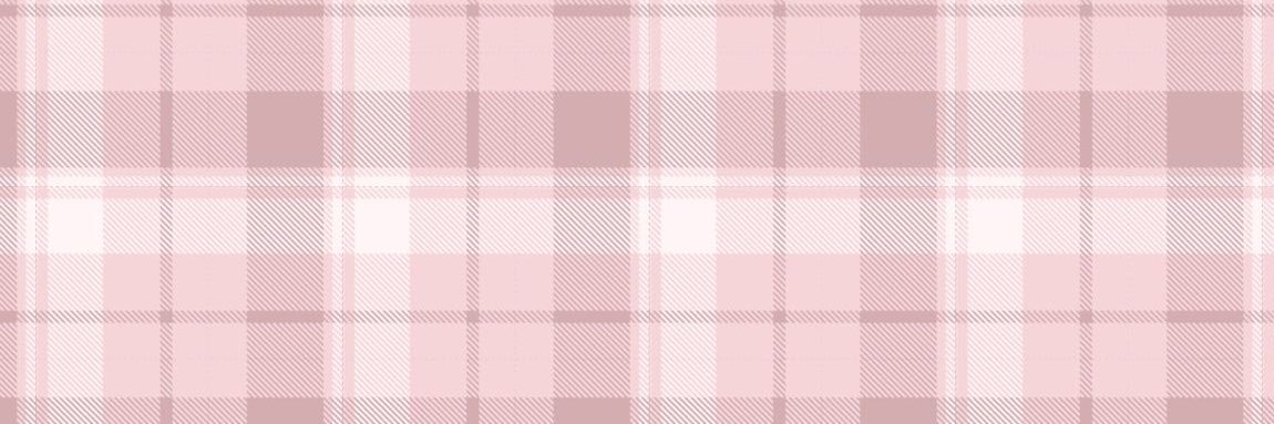 🎀🎶 banner