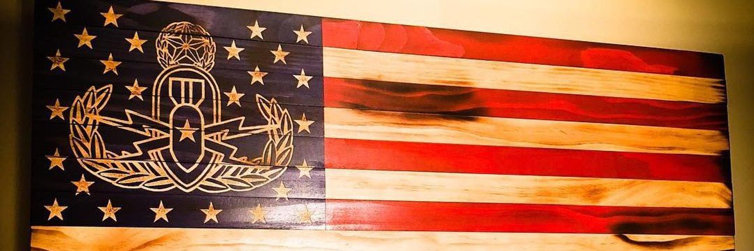 Edwin Garrison Bryan banner