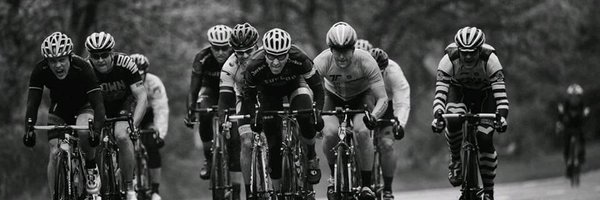 GMOdland Profile Banner