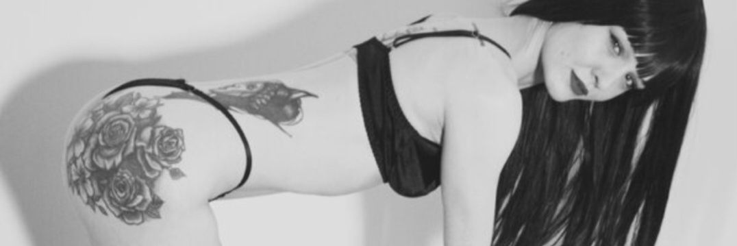 misstiffnoir's profile banner image