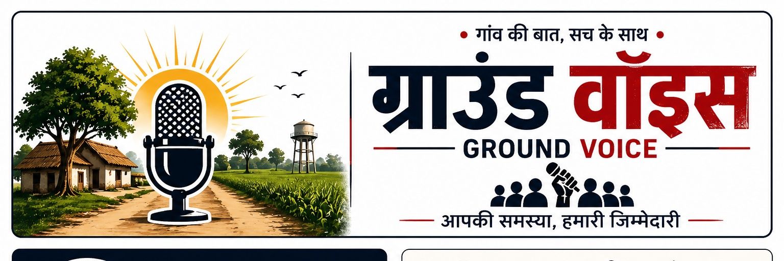 GroundV35323's profile banner image