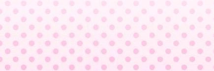 땅토리 banner