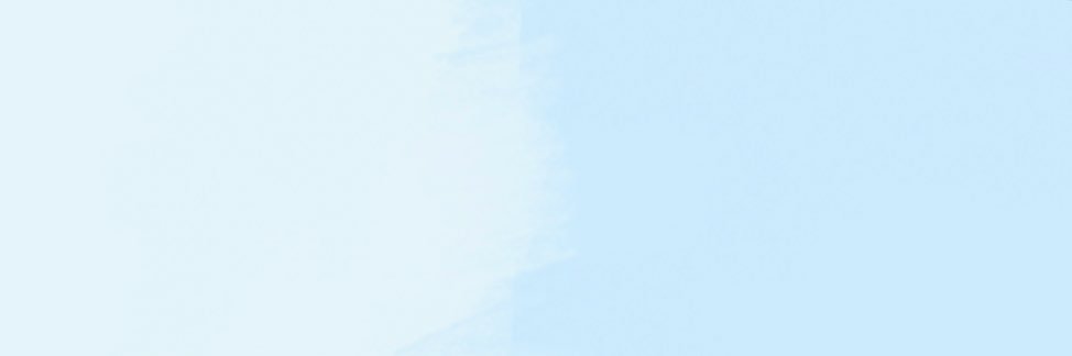 blublubloo banner