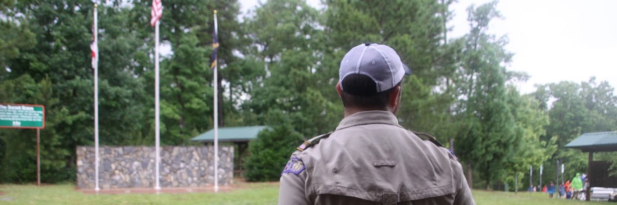 wgraybarnhill's profile banner image