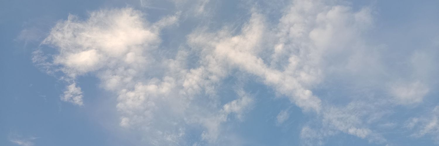 imngbnb's profile banner image
