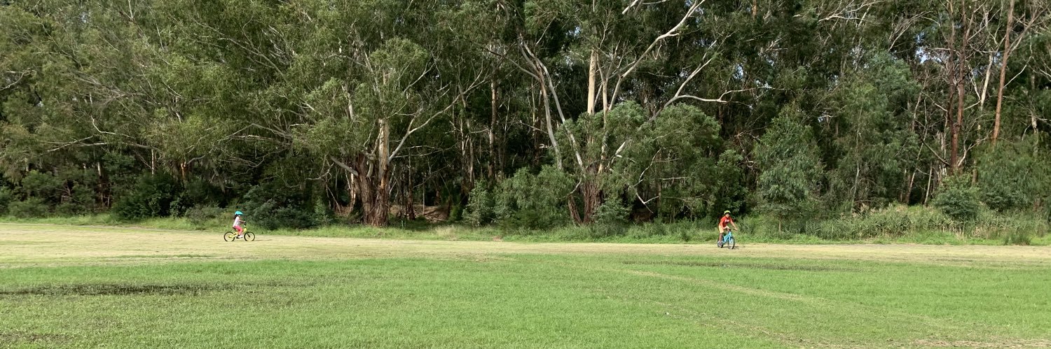 Mackie 🇬🇧 🇱🇰 🇦🇺 banner