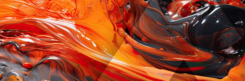 acro_commerce's profile banner image