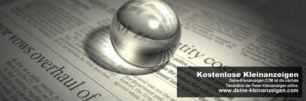 deineklcom Profile Banner