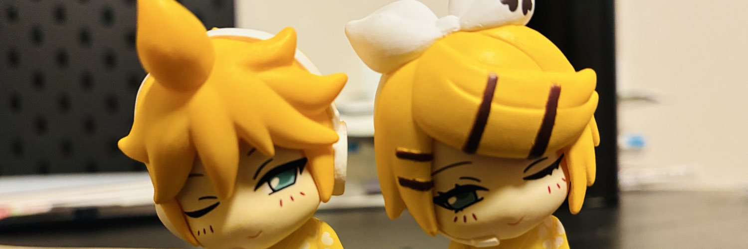 mitarasssssssss's profile banner image