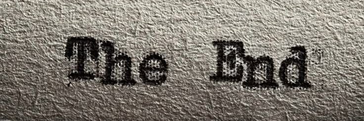 ♡ banner