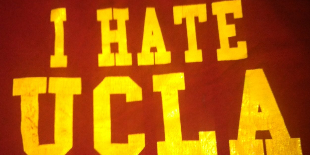 Sctrojan1978's profile banner image
