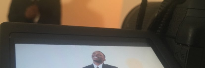 MARVGOTJOKES's profile banner image