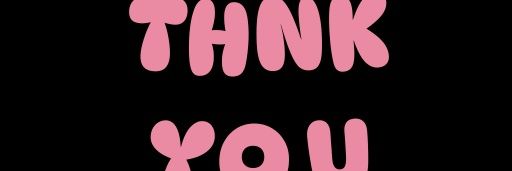 sonthol banner