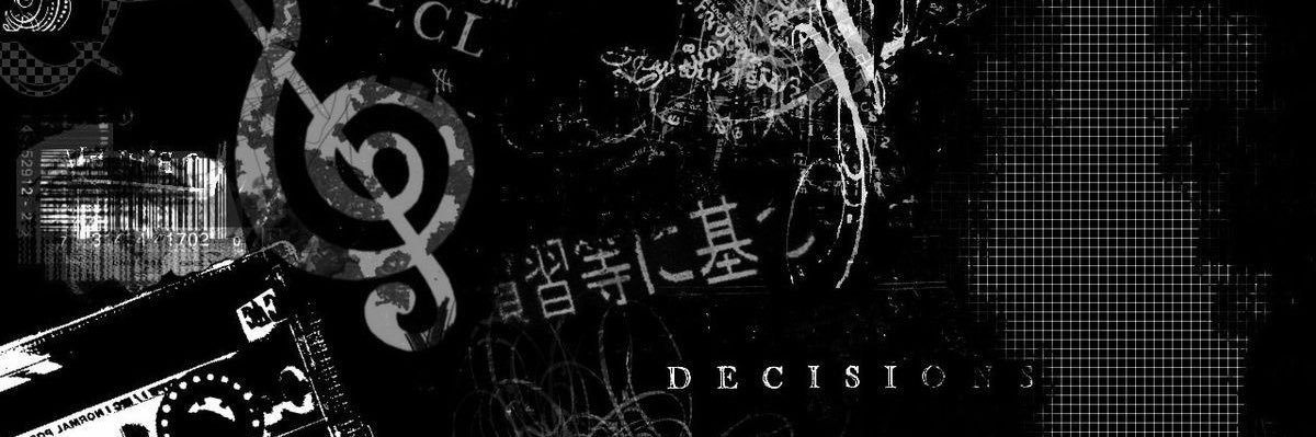 mai 黄 ⭐️🐦‍⬛ banner