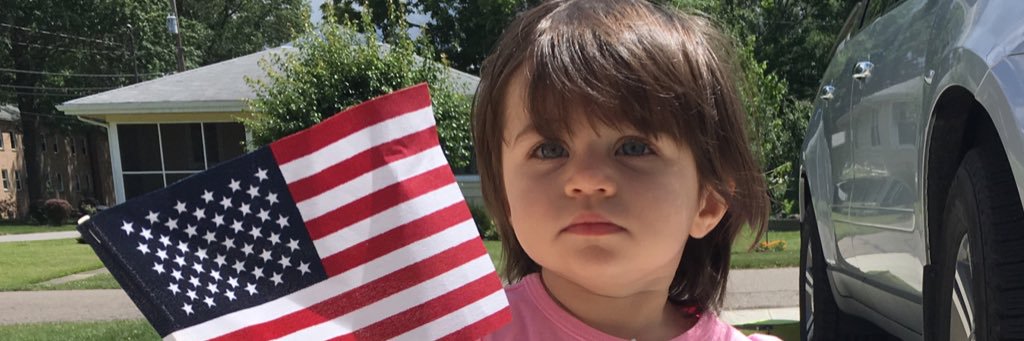 ajcapretta's profile banner image
