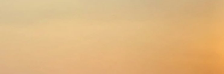 Jj Jee banner