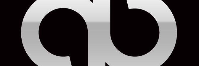 abgarciadj's profile banner image