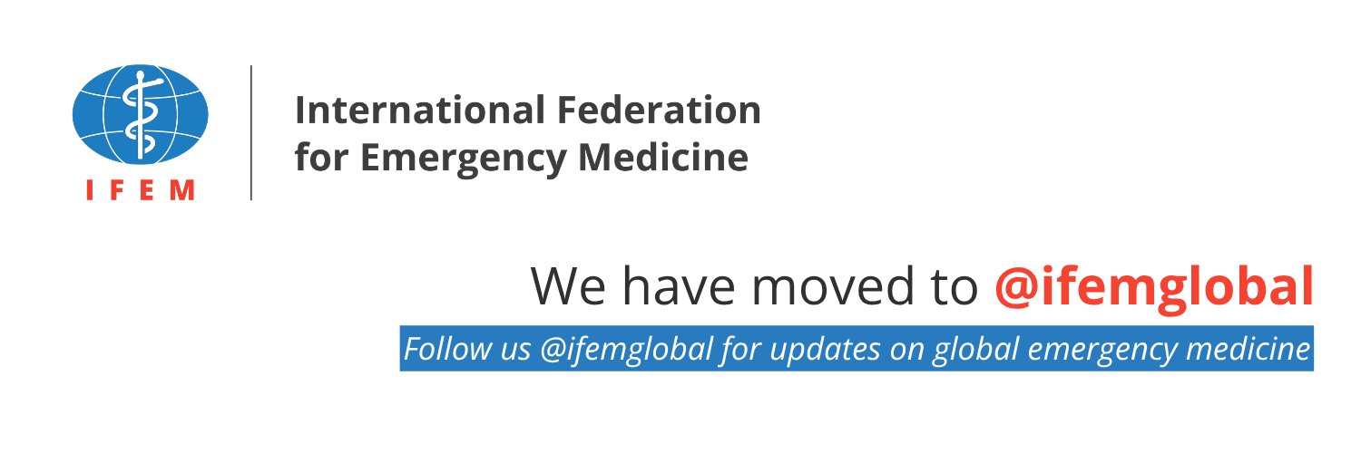 ifem2 banner