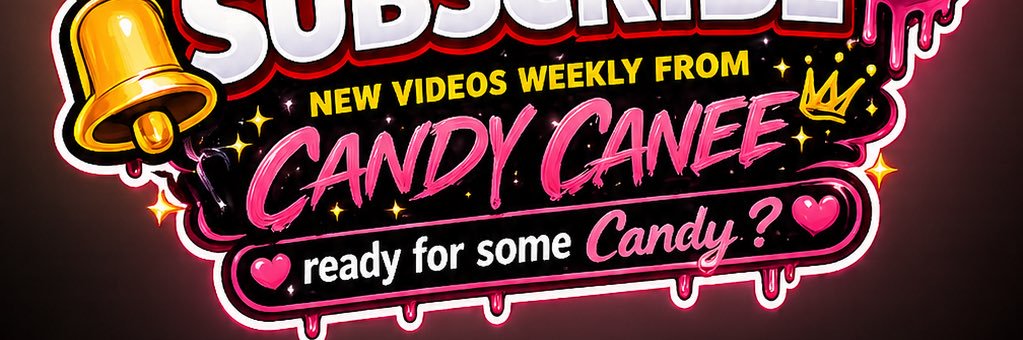 TrapDollCandy's profile banner image