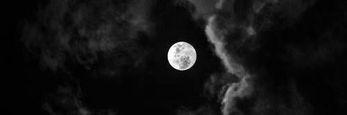 بصراحه banner