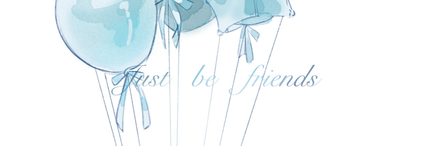 春日晴 banner
