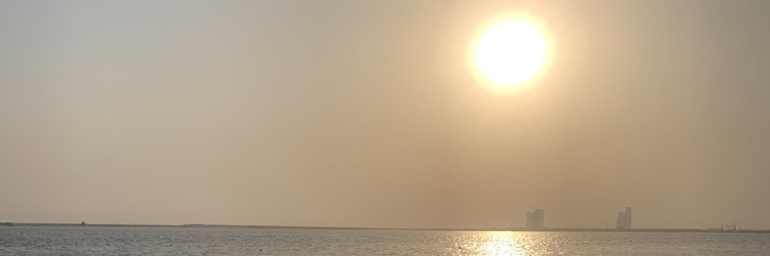 keemskeems's profile banner image