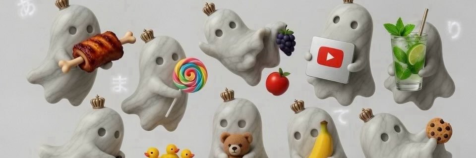 あまてり banner
