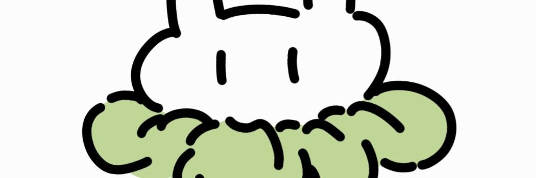 MONDOI banner