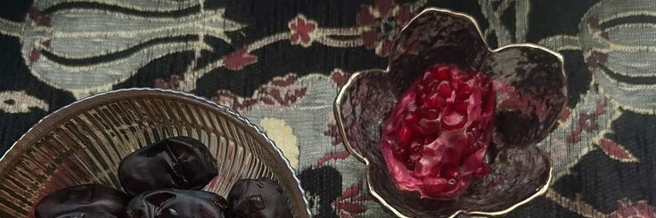 Ivelíne. banner