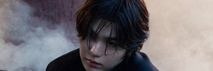z ᵉ n banner