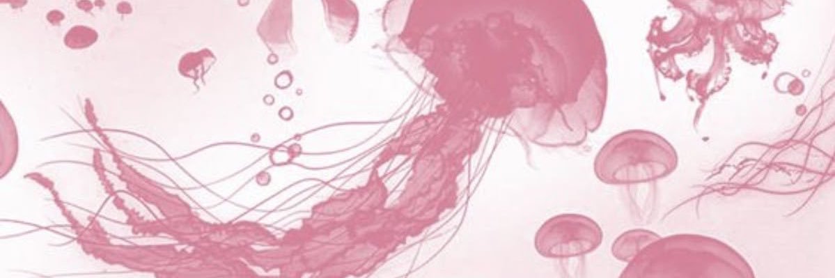 mah✍🏻 banner