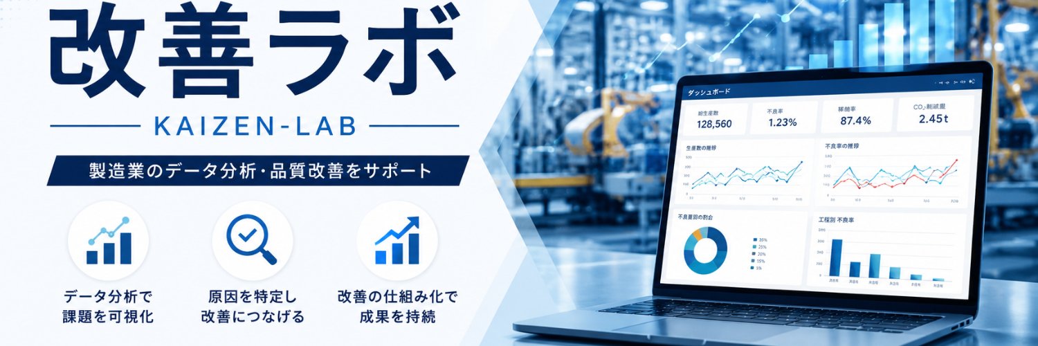 konablend_jp's profile banner image