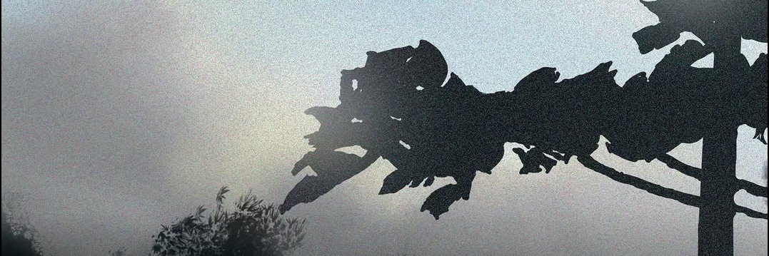 sahur404's profile banner image
