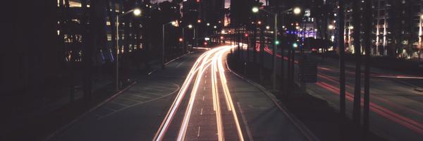 djefechto Profile Banner