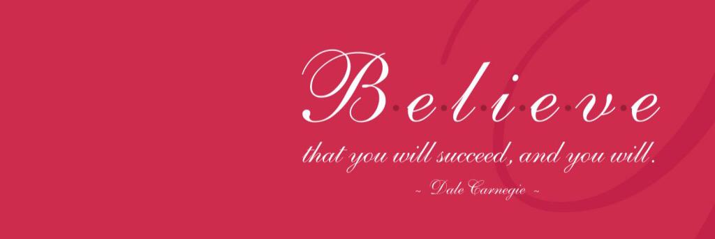 Samantha Timney banner