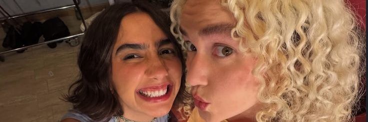 cafecomfolk's profile banner image
