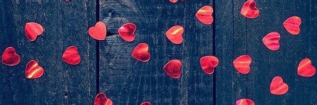 gabydaav's profile banner image