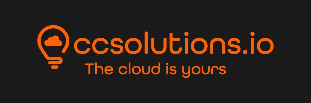ccsio_ai banner
