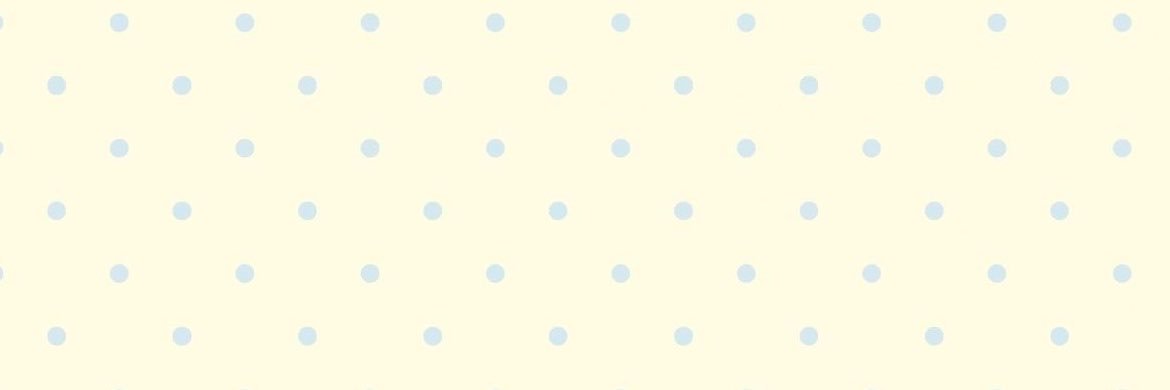 4YUZA2's profile banner image