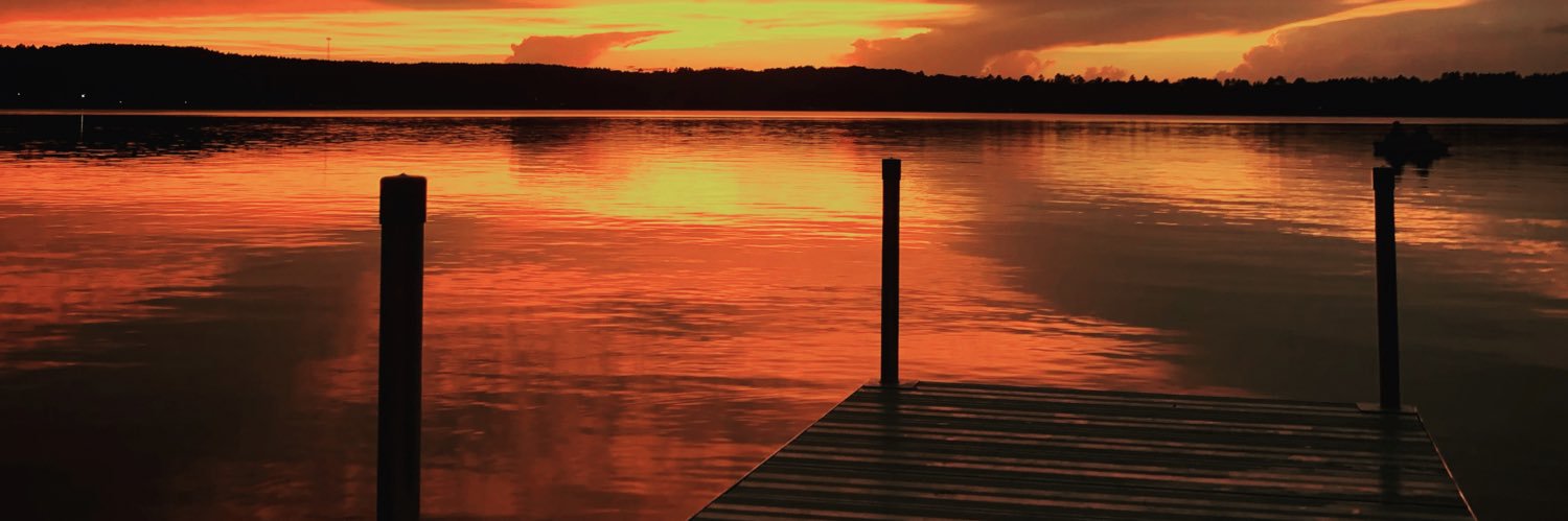 Chad McDonald banner