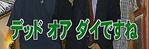 ki____'s profile banner image