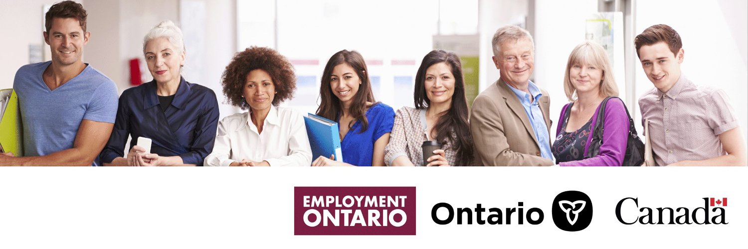 The LearningHUB banner