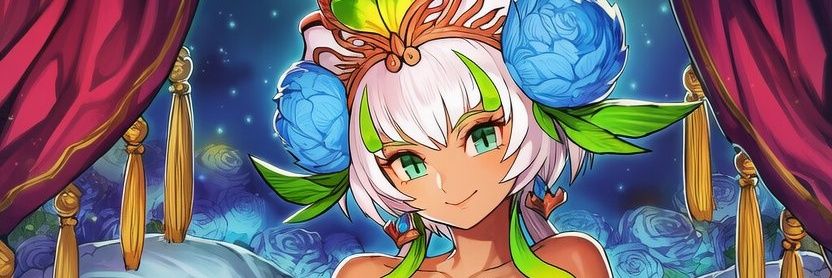 SlopusMaximus69's profile banner image