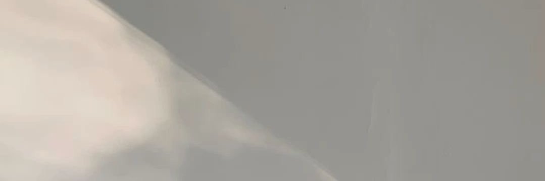 sjax8s's profile banner image