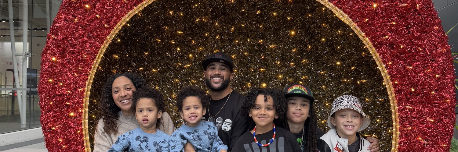 SirSnapback3's profile banner image