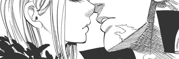 🌧️ banner