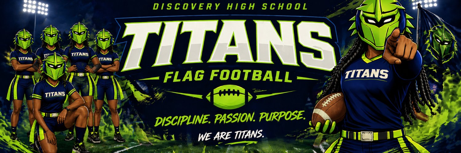 Coach Disco FF banner