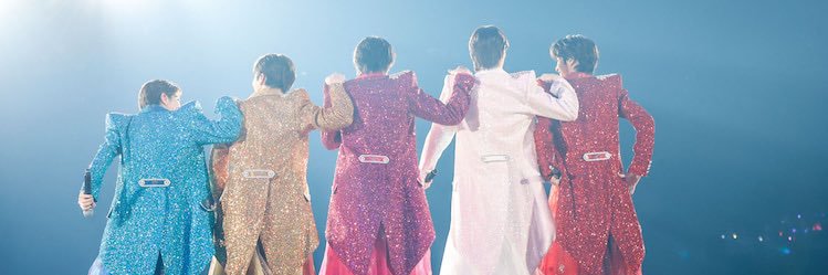 める banner