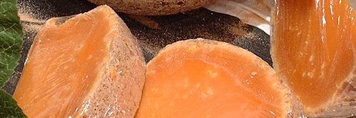 ミモレット banner